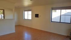 4 Gulgai Pl Coomba Park NSW 2428 $299,000 3 bedroom family home, located in the popular coastal village of Coomba Park, with the shores of Wallis Lake at the end of the street just a 100m level stroll away! Features include: * Open Plan Design – Light ‘n’ Airy * Floating Floors * Plenty of Storage Space * Envirocycle Septic * Master Bedroom with Ensuite * Built In Robes * External Laundry with additional Toilet * 1195m2 Block – Level Fully Fenced Backyard * Local Village Shop close by * 100m walk to the Shores of Wallis Lake Investors, the home was previously tenanted at $310- per week and there is a current shortage of residential permanent rentals. Coomba Park is an affordable slice of coastal heaven, located around 3 hours from Sydney’s ‘North Side’, & approx. 2 hours from ‘Downtown’ Newcastle. Download your free brochure now and call Ashley Boyd-Skinner or David Shaw now on 0427 355 153 or 0419 804 920 to arrange your private viewing. Inspections strictly by prior appointment.