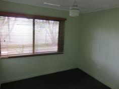 6 Bundesen Ave Midge Point QLD 4799 $240,000 ALL OFFERS CONSIDERED AT $240,000 ITS A BARGAIN The home consists of 2 bedrooms, master has air conditioning, and a generous bathroom, a very roomy kitchen that has Jarrah slab timber bench tops and stylish splash backs. A 4 burner gas cook top, a separate oven and dishwasher compliments the kitchen Living and dining area is open plan and is air conditioned. Car and toy accommodation is catered for with a double carport and a 9 mt x 6 mt garage. The entire 2000 m2 allotment is fenced utilising 4 strand wire and Rosewood posts. Town water & septic The property is a couple of minutes to the beach. A school bus services the area for Bloomsbury primary and Proserpine high schools. Approx 18 minutes to Whitsunday Coast Airport. 25 minutes to Proserpine and 40 minutes to Airlie Beach, the Gateway to the Great Barrier Reef. I hour to Mackay & Bowen. What more could you want. This home is an absolute must to inspect. Contact Terry McMullen on 0408 760 994 for more information or your private appointment to view.