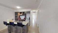 8 Dalbeattie Cres Dubbo NSW 2830 $367,000 - $379,000 Searching to start out in the market or add to your portfolio without all the stress? Look no further than 8 Dalbeattie Crescent! Currently leased at $380 per week until March 2019, this four-bedroom home is the definition of low maintenance living and boasts a neutral colour scheme throughout. Opposite a parkland and within walking distance from Delroy Park Shopping Centre, you'll enjoy close proximity to local schools, childcare and medical facilities - so it's no surprise the tenant wants to stay on! *Open plan living *Stainless steel appliances *Built-in wardrobes *Ducted reverse cycle air conditioning *Automatic double garage *Alarm system *Low maintenance yard FEATURES: Air Conditioning Alarm System Built-In Wardrobes Close To Schools Close To Shops Close To Transport Secure Parking