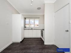 19A Mayfield Street Westminster WA 6061 For Sale by Openn Negotiation (flexible terms online auction). Go to www.openn.com.au to place your bid today The auction has commenced and the property can sell anytime between now and 6:00 PM Tuesday 16th of October 2018 . Contact Peter Reid on 0418945415 immediately to become qualified. All of the hard work has already been done for you in this renovated three bedroom street front home. Perfect for someone looking to enter the housing market, downsize to something low maintenance or build an investment portfolio. This classic home has a modern feel with new carpets and fresh paint throughout in addition to stainless steel appliances in the kitchen and a an updated bathroom. Ready for you to add your own personal style, this blank canvas has plenty of potential to be a gorgeous little home with only a few little touches. To arrange a viewing call us today! •3 bedrooms •1 bathroom •Renovated throughout •High ceilings throughout •Formal lounge with heater/fireplace •Kitchen/meals area •Stainless steel appliances •Single carport •Convenient location •Close to shops, schools & transport