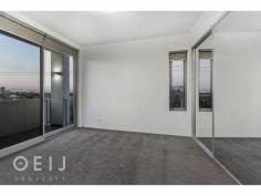 3/29B Hovia Terrace South Perth WA 6151 $670,000 This 3 bedroom 2 bathroom apartment encompasses approximately 139m2 of open plan living with breathtaking views of the city skyline. Offering class and style with premium finishing’s throughout, it is the perfect property for those that won’t compromise on quality. Upon entry, you will be taken back by the perfectly designed living area with high ceilings and the kitchen overlooking the lounge and dining that flows onto the balcony. Incorporated into the design is a gourmet kitchen with stone bench tops, stainless steel appliances and overhead cupboards. Flowing on from the living area, large sliding doors open to the balcony, great for entertaining and enjoying the view of the city skyline. This stylish property includes 3 bedrooms with the master bedroom having its own private balcony, high ceilings, ensuite with double vanities and full height tiling. Other quality features included: – High ceilings – Split system air-conditioning – House alarm – Quality flooring – Stylish light fittings Contact Michael Laughlin on 0402 851 093 today for a private viewing.