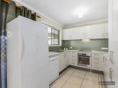 269 Francis Rd Bray Park QLD 4500 $389,000 Here is your chance to secure an immaculate property with so many amazing upgrades that you will love and is ready for you to move in and enjoy. Lovingly maintained by the same owners for 27 years, the home is a perfect option for those looking to get into the property market or looking for a great investment. Featuring three bedrooms with built in robes and ceiling fans, the master is connected to the main bathroom. The spacious living and dining has also been air conditioned for your comfort and the recent kitchen renovation features soft close cabinetry, stone bench tops, glass splashback plus stainless steel appliances including dishwasher. Outside there is a large undercover patio, ideal for entertaining and the large flat 634m2 block is fully fenced with loads of space for the kids and pets plus you will love the 9x3m powered shed. Added bonuses include 2kw solar power, plantation shutters to the living room and bedrooms, security screens, two year new hot water system plus loads more. Conveniently located close to transport, shops, and schools, this home will tick all your boxes, and is simply too good to miss. Call us today to arrange your private viewing or we look forward to meeting you at our next open for inspection. Features: 2kw solar power Plantation shutters Security screens Dishwasher Stone benchtops Great outdoor entertaining area Large air conditioned living area Three bedrooms with built in robes Master connected to bathroom 2 year old hot water system 9x3m powered shed Double carport Features Air Conditioning Built-In Wardrobes Close To Schools Close To Shops Close To Transport Garden 634m2 Block