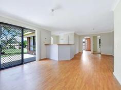 3 Ferntree Court Samford Village QLD 4520 $589,000 Walking distance to the heart of Samford Village is this fantastic investment or family home. Boasting 4 bedrooms, 2 bathrooms, large formal lounge and dining with air conditioning, the good sized kitchen includes a gas cooktop, dishwasher and walk in pantry this is attached to the separate air conditioned family living room. Retreating outside to the huge 1850m2 fenced yard, your children and animals will have plenty of room to play all year round. Additional property features: Separate double lock up garage Master bedroom with ensuite Gas hot water Positioned at the end of a cul de sac Recently rented for $450 (now vacant) School Bus stop at property Samford Village living is hard to come by, arrange your viewing today! FEATURES: Air Conditioning Built-In Wardrobes Close To Schools Close To Shops Close To Transport Secure Parking