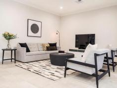 98 Homer St Dianella WA 6059 $729,000 When it’s custom built, individually designed, professionally interior designed, everything comes together. Combined with space & comfort these contemporary single storey luxury homes on new age easy care blocks, simply doesn’t get any better than this! 3 good size bedrooms, 2 bathrooms, separate study with bench tops, ducted reverse cycle air con, alarm, camera/intercom, open planned living areas, modern kitchen including stainless steel appliances & engineered stone tops, bathroom & ensuite with stunning tile splash backs, generous dining & family rooms opens out to alfresco area. European tiled flooring, high ceilings throughout, feature Stone to front portico, main bedroom with stunning hotel style ensuite & auto garage with ample storage with direct entry. Located on Inglewood Yokine border, close to schools, shops, bus route, Golf course, Terry Tyzack Aquatic Centre, cafes & short drive to the airport, beach & City. It’s the lifestyle you deserve, the best on the market!