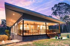 161 Coney Creek Ln Quorrobolong NSW 2325 $1,080,000 - $1,180,000 Situated on one of the most private 5 acre parcels in Quorrobolong Valley, this executive designer residence has been purposely built to capture enchanting views of the Watagan State Forrest. Modern open plan living is the order of the day, with hardwood timber flooring, raked ceilings and abundant use of sizable glass windows to allow for captivating mountain views from every advantage point. As one would expect from a home of this calibre on the upper level there are 4 bedrooms with a vast amount of space, an ensuite and walk in robe off the main, expansive 3 way main bathroom, as well as a modern kitchen with stainless steel appliances perfectly positioned for entertaining, accompanied by stone benchtops and plenty of storage. Flowing off the living and dining room is a huge fully covered merbau deck allowing for year-round entertaining as well as accessing and overlooking the 12m in ground pool. On lower level you will be privileged to host your family and friends in the purpose built media room, which contains one of the best in home cinema rooms we have ever seen. This level also contains a garaging area suitable for vehicles, boats or machinery as well as plenty of extra storage and a perfect spot for your future wine cellar. With established gardens and lush yard space offering selectively cleared and open pockets as well as timber surrounding the boundaries creating a private sanctuary for the home, this property is perfect for anyone looking accommodate a horse or two. Ideally situated in a very tightly held area in Quorrobolong and only 1.5 hours to Sydney, 1 hour to Central Coast and Newcastle and 25 minutes from all of Pokolbin’s various attractions. If you are in the market for a perfect established family home, tree change or prized weekender designed to impress. We invite you to contact Heath or Ben for a suitable time to inspect.
