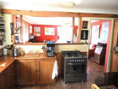 21384 Tasman Hwy Four Mile Creek TAS 7215 $565,000 This property presents the perfect opportunity to enjoy the very best of living that seachange lifestyle. Sitting on a private and beautifully designed acreage that has an 80 meter “right of way” to the stunning waterfront foreshore reserve for your morning walks, swimming, fishing or just sitting and watching the whales go by. Currently operating as a sculpture park and open studio incorporating 3 acres of fully fenced park like gardens, visitors from all around the world have delighted at the peace and tranquillity this unique property has to offer. The house offers 3 bedrooms, the main with ensuite, spa, ocean views and WIR. The living area gives a warm rustic feel with lovely filtered water views. The kitchen/dining areas are spacious and lead into the living room and onto a decked area for your morning coffee. There is a spacious 2nd bathroom with shower and bath. The property has an excellent chalet that is currently used as an artist’s studio but could be guest accommodation if required. There is also a workshop, several other outbuildings, established vegetable gardens and numerous designated areas ideal for entertaining or relaxing. This property is ideal for someone looking for a private seachange where you are totally secluded from the view of your closest neighbours. This one presents everything you could want from a small coastal acreage. Good sun, great privacy, dam, low maintenance landscaped grounds and most of all access to the wonderful foreshore for sunrises, full moons, bird and whale watching, daily walks and just enjoying the beautiful clean sea air. Situated between Bicheno and Scamander this one is ideally located in one of the East Coast’s premium coastal regions and give you a chance to secure your piece of Tassie with all the waterfront benefits.