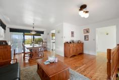 26 Kiel Mountain Rd Woombye QLD 4559 Buyers in High $500k This delightful Double storey home with large living areas is situated on a generous 807 m2 block of land and just minutes from shops, Schools and transport. Perfect for a family with room to entertain and grow! Four bedrooms with built-ins, a purpose built study, two separate living areas as well as 2 full bathrooms. A large verandah overlooking the backyard, with plenty of room for outdoor entertaining. The kitchen features stone benchtops, SMEG appliances and plenty of cupboard space, the property also boasts a double carport plus a double lock-up garage as well as a shed/workshop for all your storage or handyman needs. Features Include: - Stone Benchtops - DLUG - Double carport (fits small caravan) - Shed/workshop - Laundry - External storage room - Solar hot water - 22,500L fresh tank water (plus town water) - Timber floors - Separate study/office - Air-conditioning (master bedroom) - Outdoor entertainment deck with rural aspect - Close to CBD (6.4km) / TRANSPORT (850m) / SCHOOLS (200m)
