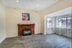 47 Marion Rd Torrensville SA 5031 Dear Valued Buyers, Cleopatra Surguy proudly welcomes you to this gorgeous, warm and cosy 3 bedrooms and 2 bathrooms residence Tel: 0401 154 649, E: cleopatra@refined.com.au BIG BLOCK close to 700m2 approx. is rare in Inner-City locations in future. Be quick to secure it! Now is the time to buy & capitalise on a still low interest rates & reap the rewards! What makes it special...? * Abundant square metres to extend or build your dream home. * Massive garage for 2 cars or more/Rumpus room/alfresco entertaining or possible home base business (STCC). * Brand new cooktop/oven, bathrooms & floorings * 3 cosy Bedrooms. 2 sparkling Bathrooms. * Formal living & master chef kitchen/dining area. * Enormous backyard to entertain family and friends all year around or sit back, relax and feel the summer breeze goes by while enjoying the shade under all the beautiful fruit trees. * Fully fenced * Public transport at front. * Enjoy a short stroll to Henley beach road where you will find a mix of multi-cultural markets and restaurants. * Minutes to Brickworks shopping. * Head west for either a short bus ride or drive to Henley beach for a relaxing walk while watching the sunset. * Shop till you drop and head into the CBD for a shopping day with friends. Register with Cleopatra now!! Appointing Cleopatra as your Real Estate Agent guarantees you the excellent results for your property.