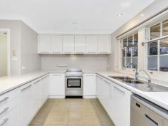 2 Primrose Terrace Rosslyn Park SA 5072 $930K ~ $960K Circa 1974 solid two-storey house situated at this tranquil suburb - Rosslyn Park, which is perfect for a growing family. Only two street away from the famous Penfold Winery, this attractive family home offers a brilliant opportunity to move into the most prestigious enclave side of Adelaide. This is also an ideal choice for families whose children study at Norwood Morialta High School, Pembroke Private or St. Peters Girls. Magill Primary School is also within walking distance. The adaptable floor plan with approximate 200 square meters under the main roof comprises 4 bedrooms plus a study, 2 bathrooms and 2 separate living spaces, this family residence is built to encapsulate the essence of capacious and opulent lifestyle with everything a growing family would desire. Taking in breath-taking city views, the upper level embraces three bedrooms, all with stylish windows offering inspiring lighting and the master with bright en-suite and built-in robe, supplemented by the family bathroom. The contemporary designed kitchen is equipped with quality stainless steel appliances, brand new stone benchtops, neutral cabinets finished in sleek two pak and an abundance of benchtop & cabinets spaces. This is a chief's delight. Enjoy casual dining in the open living family area enhanced by plenty natural lights. Outdoors features under covered spacious entertaining areas great for summer outdoor dining and BBQ events, a beautifully manicured rear garden, plus herb gardens and a covered in-ground swimming pool (currently permeant covered, it can be rectified if needed). Further complemented by a separated third toilet, laundry, ducted reverse cycle air conditioning, 5K solar panel and double carport with secure gate. Do not miss this amazing opportunity to secure a large residence in a very desirable location close to all reputed schools, local shopping, a short walk to gorgeous Penfold Park and Kensington Gardens Reserve. Make this fantastic home your own by calling Richard Chiu 0433 519 023 Now! Things we love: Premiere location with Magnificent City Views Close all reputed school and local shopping Large open living area with great lighting Under covered spacious entertaining areas for summer outdoor dining Large rear courtyard with extra herb gardens 5K solar panel installed to reduce your electricity bill General Information: Certificate of Title: CT 5734/833 Council: City of Burnside Council: $446.30 per quarter SA Water Sewerage: $250 per quarter (approximately) ES Levy: $428.10 per annual (approximately)
