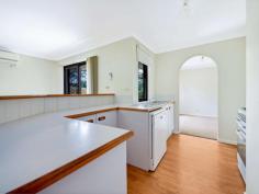 3 Ferntree Court Samford Village QLD 4520 $589,000 Walking distance to the heart of Samford Village is this fantastic investment or family home. Boasting 4 bedrooms, 2 bathrooms, large formal lounge and dining with air conditioning, the good sized kitchen includes a gas cooktop, dishwasher and walk in pantry this is attached to the separate air conditioned family living room. Retreating outside to the huge 1850m2 fenced yard, your children and animals will have plenty of room to play all year round. Additional property features: Separate double lock up garage Master bedroom with ensuite Gas hot water Positioned at the end of a cul de sac Recently rented for $450 (now vacant) School Bus stop at property Samford Village living is hard to come by, arrange your viewing today! FEATURES: Air Conditioning Built-In Wardrobes Close To Schools Close To Shops Close To Transport Secure Parking