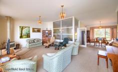 869 Frenchman Bay Rd Big Grove WA 6330 $1,790,000 Straight from the top drawer, this exclusive real estate promises a privileged lifestyle in an idyllic parkland setting, with world-class views and its own stretch of coastline. It is an exciting opportunity, as relatively few of these coveted properties exist, so they are seldom offered for sale. On the 2.46ha block, a long driveway leads through natural bushland to the impressive home. A few metres of the water’s edge, it is set in extensive lawns and sheltered by mature eucalypts. The comfortable two-storey home makes the most of the expansive outlook. The lounge, kitchen, meals area, balcony and master suite share the magnificent view across Princess Royal Harbour to the city and Vancouver Peninsular. Spacious, light and airy with high ceilings and quality appointments, the home will delight families with children and grandchildren, who will love a dip in the clear waters of the harbour or fishing and crabbing from the dinghy. In the upper storey lounge, full-length windows take in the outlook and French doors open onto a wide balcony – a sheltered spot for watching ships moving in and out of the harbour. A wood fire heats this big room and the dining room opposite. Next to this is the new kitchen. With sparkling white cabinetry, a dishwasher, wide oven and five-burner gas cooktop, it is well equipped for catering for family gatherings. The luxurious, king-sized master bedroom has an en suite bathroom, two built-in robes and a bay window taking in the vista. The other two double bedrooms, both with built-in robes, share a second bathroom. Downstairs, there’s a huge games room with a pool table and zones for lounging, playing and studying, and doors leading out to a patio and barbecue. An after-swim shower room and toilet off the laundry, an office and abundant storage are other notable benefits. A single garage, a double garage with workshop and power connected, a general-purpose shed, woodshed and machinery shed make up the outbuildings. Water is from two rainwater tanks and a bore, and the gardens feature ponds, a creek and fruit trees. Just 12 minutes from Albany, this estate will truly impress those who appreciate the finer things in life. What you need to know: – Private two-storey home – 2.46ha waterfront block – Extensive views over Princess Royal Harbour – Few metres from water’s edge – sailing, fishing, swimming – Spacious rooms, high ceilings, quality flooring – Lounge with wood fire – Balcony – New kitchen with dishwasher, wide oven – Dining space and meals area – Huge games room with pool table – Master suite with bathroom and built-in robes – Two double bedrooms with built-in robes – Second bathroom – Laundry – After-swim shower room and toilet – Office – Abundant storage – Patio and barbecue – Garaging for three cars – GP shed, machinery shed, woodshed – Two rainwater tanks and bore – Extensive gardens, bush and mature gums – 12 minutes to town – 2018/2019 Council Rates $2,381