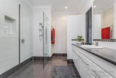 9 Pinbarren Place Yugar QLD 4520 $1,249,850 Only 5 Minutes Into Samford Village! Why buy then build when all the work has already been done here for just a fraction of the cost? This secluded stunning split level family home, nestled amongst five acres of pristine countryside, is the perfect property for those seeking a semi-rural lifestyle with all the convenience of modern living. Elevated and situated to take in the natural beauty of the surrounding mountains and valley, the home is spacious and ideal for either dual living or work from home arrangements. Offering four bedrooms all with built in robes, plus a study/office, three bathrooms and features a voluminous, light-filled open plan kitchen/living design leading out onto the impressive timber deck. Downstairs accommodates a large rumpus, as well as a games room complete with bar, ample workshop space and separate storage room. The property is complete with remote double lock up garage, plus single carport facility. Perfectly presented features include: fabulous entertainers kitchen with 180 degree views of natural surrounds and complete with quality European appliances and raked ceiling, an abundance of glass offers light-filled spaces, polished hardwood timber floors, carpet in bedrooms, ducted reverse cycle air-conditioning throughout, king sized master suite offering tree top views, walk-in robe, ensuite and access to deck. Grand double fronted portico entry, second covered entertaining area complete with granite benches, sink and power. This property provides plenty of space to relax and unwind. Surrounded by so much natural beauty, you’ll enjoy quiet mornings sitting back with a cuppa and taking it all in on the expansive deck and on warm summer evenings, entertain family and friends in your private seclusion. The property also features secure electric gate access upon entry, bitumen driveway with plenty of extra parking, fully-fenced block, power and water to back of the property, 90000L water tank and bio-waste management system. Located just 5 minutes from delightful Samford village with its schools, shops and cafes, and only 35 minutes’ to Brisbane CBD, this property offers the best of both worlds. Properties such as this are in high demand and hard to come by! Contact us to arrange your very own private inspection today. Open 7 days Phone 07 3203 6001 (24 Hours)
