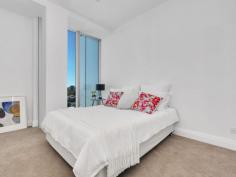 267 Hutt St Adelaide SA 5000 $299K to $700K Nestled in the South East corner the fifth most livable city in the world, August Tower is where the awarding restaurants/cafes meet the south parkland. This luxury apartment complex is elegantly representing the balanced lifestyle while not compromising the conveniences that well-known Hutt street can offer. This brand-new building offers choices of stunning views from the ocean and Adelaide Hills to Parklands and CBD skylines, or even both, there is nothing missing in your dream home. Spacious private balcony provides a perfect place for the whole family to genuinely appreciate the from sunrise to sunset, no matter you are a young professional working hard or a mature family focus on the lifestyle. With great attention to details, Miele stainless steel appliances are incorporated to each apartment. Quality fixtures, floor to ceiling windows, finger print secure access and so much more you would expect from a luxury home. Highlights: 1, 2 and 3 bedrooms apartments are available for you to choose from World class magnificent views with floor to ceiling windows Highly secured finger print access High ceilings with LED downlight Miele and Bosch stainless steel appliances Ducted reverse cycle A/C Carpeted in all bedrooms Spacious open plan living/dining area with full of natural light Commercial Grade Sliding Doors Now is the time to enjoy all these luxurious with affordable price. Hurry! Many apartments are sold already. You do not want to miss this because someone is just one step ahead of you. Contact Richard Chiu at 0433 519 023 and Aditya Singh 0413 215 186 for a private inspection now!