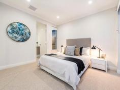 98 Homer St Dianella WA 6059 $729,000 When it’s custom built, individually designed, professionally interior designed, everything comes together. Combined with space & comfort these contemporary single storey luxury homes on new age easy care blocks, simply doesn’t get any better than this! 3 good size bedrooms, 2 bathrooms, separate study with bench tops, ducted reverse cycle air con, alarm, camera/intercom, open planned living areas, modern kitchen including stainless steel appliances & engineered stone tops, bathroom & ensuite with stunning tile splash backs, generous dining & family rooms opens out to alfresco area. European tiled flooring, high ceilings throughout, feature Stone to front portico, main bedroom with stunning hotel style ensuite & auto garage with ample storage with direct entry. Located on Inglewood Yokine border, close to schools, shops, bus route, Golf course, Terry Tyzack Aquatic Centre, cafes & short drive to the airport, beach & City. It’s the lifestyle you deserve, the best on the market!