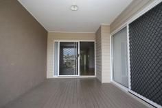 11 Escarpment Drive Springfield QLD 4300 $379,000 FIRST HOME OR PRIZE INVESTMENT Looking for your first place to call home, or maybe the first of many in your property portfolio? Look no more as here it is set in the growth western suburbs corridor of Greater Springfield, showing the best part of 6% population growth per annum. The home has a galley style kitchen upstairs with a 900mm gas stove as the centre piece overhead cupboards and range hood complete the picture. The spacious lounge room opens to an elevated deck as does the main bedroom of this home. Another elevated deck off the rear of the home offer a private space to relax and enjoy your day. Downstairs there are 2 good sized bedrooms one which opens to a courtyard style area and is covered by the elevated deck, the 2nd bathroom is also located downstairs as is the laundry and tandem lock-up garage as well as a carport. This prime location offers walking distance to the lake, schools, Orion Shopping Centre and even the railway station, all in all this needs to be on your list of must-see properties. Features at glance: - 4 bedrooms with built in robes, blinds - Bathrooms - Double tandem garage - Gas cooking - Air conditioning - Wooden style floors * currently tenanted @ $400 per week KEY FEATURES: Air Conditioning Built in Robes Dishwasher Floorboards
