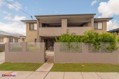 2 / 29 London Street Nundah QLD 4012 $369,000 Ground level with Courtyard & Pet friendly! Well presented, this delightful ground level apartment presents a timely opportunity to acquire a modern contemporary haven, enhanced by indoor and outdoor living to compliment the Queensland climate. Features: · Spacious air-conditioned living · Modern kitchen with breakfast bar, dishwasher & plenty of cupboard space · Two light and airy built-in bedrooms · Main bedroom with air-conditioning, an en-suite & access to alfresco area · Large lock up remote garage with ample storage space plus internal access to unit, laundry is also positioned here. · Fully fenced courtyard accessed directly from the apartment ideal for entertaining family and friends · Pets are permitted at this property, which has a good sized courtyard - subject to Body Corporate guidelines. · A well maintained small complex · Ideally suited to first home buyers, astute investors or if you’re looking to down size Offering a wonderful low maintenance and convenient lifestyle, so close to all your needs this is a must to inspect!