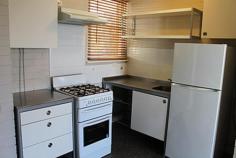 109/128 Carr St West Perth WA 6005 $199,000 !! WEST PERTH LOCATION INVEST OR NEST !! They say a properties best feature is its Location. This one bedroom, 44m2 first floor unit is a brilliant opportunity to start your investment portfolio or make the move into a very neat unit in the heart of West Perth. Located in a quite tree lined street, with the full benefit of an eastern facing balcony allowing plenty of light and offering a delightful view, to the surrounding grounds. With a neutral colour scheme throughout the open plan living, dining, the kitchen has recently been renovated offering gas cooking with stainless steel bench tops, it’s a perfect space to prepare your next creations. There is a spacious main bedroom, with free standing built in robes, timber parquetry floors, with timber blinds. The main bathroom has been recently renovated with shower, separate vanity and W.C. With a plethora of amenities within all a short walking distance, Beatty Park Leisure Centre, not to mention The Cleaver Street Coffee Shop at your door step, provides you with unlimited Latte’s and espresso, you are without doubt spoiled by choice. Your back drop to this great location is its proximity to the Perth city Centre, Northbridge entertainment and restaurant Precinct, and the ever-popular Oxford street hub, the go place to meet friends and family. What more could you ever ask for. Easy access to freeways north and south, transport and local parks and playing fields. Less than 5 minutes to the CBD. Living here is like been on holiday at home, come and experience it for your selves, life on Carr street will have you wanting more, enviably located in the vibrant heart of cosmopolitan West Perth, this is the ultimate lifestyle destination. You will surely be satisfied. Features Built-In Wardrobes Close To Schools Close To Shops Close To Transport Terrace/Balcony