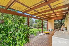 10 Dulcie Street Sunshine VIC 3020 $650,000 - $690,000 As They Say - " Location, Location! " The classic saying about buying well in locations close to public services, retail and amenity could not be more relevant for this circular locale formerly well known for being home to Brimbank City Council chambers, offices and library. This rare opportunity to acquire a generous 580m2 approx in the heart of Melbourne West’s main sector for employment, retail and services provides a weatherboard home currently rented for $1300 per month on a periodic tenancy. The property comprises of 2 bedrooms, bathroom, living area, lock up garage, wide driveway and a neat landscape. Zoned General Residential 1 the property will make an ideal home, ready made tenanted investment or multi unit site for any savvy buyer.