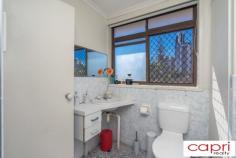 9/19 Leonard Avenue Leonardo Suites Surfers Paradise QLD 4217 $199,000 INVESTOR OR FIRST HOME BUYERThis one bedroom unit is ideally located within walking distance to the Surfers Paradise precinct with its shopping options and restaurants. Also a short stroll to the beach and the light rail. The unit is located on the top floor so it captures sea breezes and has wonderful night views. Features: . Open plan kitchen/living area with ceiling fan, tiled throughout . Bedroom with built in robe, ceiling fan and tiled . One bathroom . One single undercover carpark . Pool in complex . Tenant lease expiry is September 2018 . Low BC Fees.