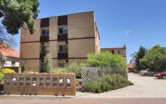 Unit 2/213-215 ANZAC HIGHWAY PLYMPTON SA 5038 Located on the ground floor and superbly positioned between the CBD and the beach, this two bedroom unit features a neat and tidy kitchen which overlooks the open plan living area, updated bathroom/laundry, floating timber floorboards, reverse cycle air conditioning and off street parking. What you'll love about this home: - Updated and sleek kitchen with gas cooktop - Light and bright living area - Updated bathroom/laundry - Reverse cycle air conditioning - Off street parking Plus so much more! Currently tenanted at an impressive $260.00 per week, on a periodic lease. A highly prized address with easy access into the CBD. Local schools, shops and parks are all nearby. Perfectly suited to downsizers, the professional couple, first home buyers and savvy investors with its low maintenance lock up and leave lifestyle!