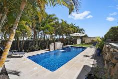 9 Amber Close Mango Hill QLD 4509 $660,000 + Alex Silva is very proud to introduce this spectacular resort atmosphere home. There is a great sense of flow and connectivity throughout this 4 bedroom fantastic home, a combination of touches of luxury in the bathroom and kitchen, entertaining areas and also a seamless integration between indoor and outdoor areas. The bathrooms offer a peaceful escape from the hectic family life, the backyard is massive for kids and pets to enjoy, the master ensuite & bedroom is massive and has an oasis of peace and relaxation throughout. An additional 3 spacious bedrooms plus a separate massive media room. The kitchen is large and absolutely stunning. This modern home has an undeniable "WOW" factor to it. Perfectly positioned to public transport, train station, schools, shops, shopping centre, IKEA, cinemas and Costco. This prestigious family home is an enviable holiday retreat. It has a true sense of tranquility and escape, with only a few houses enjoying such a privileged peaceful location. Property description: King size master suite with walk-in-robe, ceiling fans with a beautiful mountain view Good size ensuite with large shower 3 further double bedrooms all with built-in-cupboards, and ceiling fans Spacious lounge area Huge kitchen with ample draws, cupboards, and bench space with Caesar stone tops Stainless steel appliances, with 900mm gas cooker, dishwasher, and microwave oven Appliance cupboard with power Good size pantry Large display cabinet with built-in-bar Separate meals area Open plan living spaces Sound proofed media room with built-in-speakers Modern bathroom with bath tub, and shower 5 Zoned ducted air-conditioning Massive 8 X 4.5 metres entertainment area Sparkling in-ground pool with lights and water feature Pool solar tubing for heating swimming pool Separate gazebo area with lovely manicured gardens Fernery with auto timer watering system 2 Car accommodation with auto doors, work bench, and extra storage space Single roller door access to back yard 9 Foot ceilings 2.4 Metre doors Remote keyless security alarm system with panic alarm Monitoring system - 4 CC TV Cameras with 24 hour recording Solar panels 2.8kw system with 3kw inverter 2 x Water tanks - connected to each other Garden shed Cul-de-sac position Elevated with mountain views An investment opportunity for a family home in a red hot location with a huge income and capital growth. FEATURES: Air Conditioning Built-In Wardrobes Close To Schools Close To Shops Close To Transport Garden Pool.