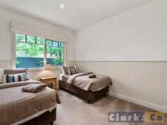 2 / 31 Nash Street Jamieson VIC 3723 $239,000 River Rock Cottages When you build quality it lasts and this cottage has lasted beautifully. In the heart of Jamieson, superbly furnished and equipped, 2 bedrooms, excellent kitchen, central bathroom and great living area with a luxuriously cosy atmosphere. Strata titled and perfect to further capitalise on the growing visitor number, generate consistent return, or live in. Only a 2 minute walk to the river for a swim, then stroll to the local tavern or the cafe for a bite to eat then stroll home to relax.