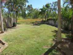 39B MARINE PARADE Midge Point QLD 4800 $145,000 Airlie Beach And Whitsunday Real Estate presents this two storey duplex villa consisting of 3 bedroom with built ins, 2 bathrooms, main bedroom with en suite and is situated in the now popular town of Midge Point and just minutes away from the beach. THERE ARE NO BODY CORPORATE FEES on this unit, you pay your own building insurance, water rates & power Upstairs consists of : Master bedroom with en suite and walk in robe. Open plan lounge /dining and separate kitchen. A small balcony off the bedroom and a larger one off the lounge room . Down stairs consists of: 2 bedrooms with built in wardrobes and two way bathroom to both bedrooms. It has a single lock up garage and is partially fenced. What a great place to live with great crabbing, fishing in the area. A relaxed lifestyle awaits you. Close to the beach, tavern/bistro, shops including takeaway/general store, post office, electrical contractor and real estate agency. 15 minutes to the Whitsunday Coast Airport and 40 minutes to Airlie Beach and those magnificent Whitsunday Islands. The Gateway To the Great Barrier Reef. Easy driving to the mines and coalfields and 1 hour to Mackay and Bowen. Midge Point has a lovely small community and there is a local School Bus which services the area for Bloomsbury Primary and Proserpine High Schools.