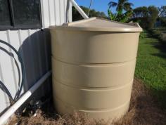 12 Bundesen Ave Midge Point QLD 4799 $230,000 The American Barn: * 10 x 10 mts, thermal sarking to some walls and entire ceiling. * Power & town water connected and also a small water tank. * Inside the barn is a double sink and an outside lean to shower cubicle. No toilet or septic. * A single carport and a smaller one to house the tractor slasher which comes with the property. * Set on a level 2.5 acre allotment with established mango trees. * Inside can be designed to accommodate a bathroom etc to make an ideal weekender. The Area: Just a few minutes drive to Midge Point Beach, with tremendous fishing and crabbing. The local tavern/bistro, post office and takeaway/general store is just a short walk away. A school bus services the area which travels to Proserpine and Bloomsbury Schools for all ages. Get back to nature but close enough to a cosmopolitan lifestyle. 15 minutes to Whitsunday Coast Airport, 1 hour to Mackay & Bowen and an easy drive for the mining sector. Airlie Beach 40 minutes and access to all Whitsunday Islands.