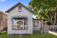 20 OAK STREET NORTH NARRABEEN NSW 2101 $1,400,000 Knock Down & Rebuild Here With the potential for renovation or knock-down rebuild, this property in this location is sure to be in demand! As these blocks get re-developed, they'll be harder and harder to find, so take advantage of this opportunity to secure one of the last entry level homes in this more affordable section of the peninsula. This centrally located block is large and level with the potential to build a granny flat in the back garden and your dream home at the front. While you are considering your building options; this four bedroom home is larger than it appears from the street. The property is best described as humble and functional with the following features: • Gas kitchen with ample cupboard space overlooking the verandah and yard • Combined dining and living area flowing to the outdoors • Four good sized bedrooms • Full bathroom with a separate toilet, internal laundry • Child friendly backyard with low maintenance gardens • Garden shed for storage • Tandem parking and additional space for a boat/caravan Leave your car at home! The sheer convenience of this location will clinch the deal; open the gate and greet the kids home from school, easy level walk to the beach and lake, and it is less than 350m to the local sporting fields, Warriewood Square Shopping Centre or the new B1 Express bus through to the city.