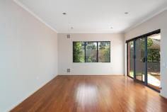 8/35 Premier Street Hannans WA 6430 $385,000 Secure complex in Hannans - Close to shopping centre, schools and Karlkurla bushland. - Four bedrooms - Three bathrooms - Double storey townhouse - Swimming pool - Double carport - Private courtyard - Balcony - Security system Available to move in once settlement goes through or rent it out - good investment. Rates: $2,554.52pa Strata Levy: $722.80pq Water Rates: $205.00pa Zoning: R40 Block Size: 361sqm PROPERTY FEATURES Separate Dining Balcony Air Conditioning Built-In Wardrobes Close To Schools Close To Shops Close To Transport Security Alarm Secure Parking Pool Garden Shed.