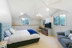 40/285 Boomerang Dr Blueys Beach NSW 2428 $459,000 Escape to Exclusive Blueys Retreat ! Architect designed and award winning, 3 bedroom, 2 bathroom, 2-storey free standing beach house Features include: Polished floorboards, high ceilings throughout living areas North facing deck & enclosed Queensland room overlook rainforest New kitchen with Caesar stone bench tops, dishwasher and pantry Internal Laundry Bedroom and bathroom downstairs with ceiling fan and built in robes Two bedrooms upstairs with built in robes & ceiling fans Fully fenced garden area, perfect for pets Live here or holiday let via on-site management ‘Blueys Retreat’ has everything you need at your doorstep, making your stay easy. * Cafe & Restaurant on-site * In ground Pool with Heated Spa * Tennis Court * Private walking tracks through Palm studded forests to local white sandy beach’s. * Local village shops just a 500m level stroll away * Blueys Beach just a 600m level stroll away Have the best of both worlds with on-site managers that can look after your investment while you are not using it for optimum returns, security and peace of mind.