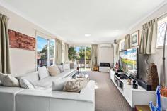 44 Vine Street Hurstville NSW 2220 $1,200,000 - $1,300,000 Prominently positioned on a large block of land, this three bedroom family home presents as a excellent opportunity to purchase in one of Hurstville's most popular locations. Conveniently located within close proximity to Hurstville CBD, transport, shops and Hurstville Oval, the property features; Separate lounge and dining room Renovated Kitchen & Bathroom North facing backyard, Lock up garage Downstairs rumpus opens paved entertaining area With-in Hurstville Primary School boundary Walk to Sydney technological high school Land Size 570 m2 Approx.