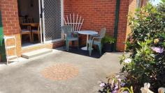1/7 HESPER DR FORSTER NSW 2428 $450,000 - $490,000 Affordable Villa – Fabulous Location ‘Hibiscus’ is an affordable villa, centrally located in Forster giving easy access to Shops, Beaches and Lakes. Features include: * 3 Bedrooms – 1 & 1/2 Bathrooms * Built in Robes all Bedrooms * Lock-Up Garage with Internal Access * Formal Entry * Lounge Room * Family Friendly Kitchen and Dining * Internal Laundry * Private Courtyard with Side Access A fabulous opportunity to secure an affordable and centrally located villa with minimal ongoing maintenance of lawns and gardens. Property Features Villa 3 bed 1 bath 1 Parking Spaces Garage Extra Features 3 Bedrooms - 1.5 Bathrooms Formal Entry - Lounge Room Family Friendly Kitchen & Dining Lock-Up Garage with Internal Access Internal Laundry Private Courtyard with Side Access Complex Features Barbecue Area Additional Storage Local Amenities Schools Community Centre Bus Service Shops Sports Field & Club Nursing Home Child Care Centre Playground Park Other Area Laundry Area- Internal Formal Entry Courtyard Rooms Lounge/Living Dining Room.
