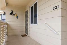 Site 221 Sheoak Court Hillier SA 5116 $169,950 - $179,950 Ross Whiston is proud to present this 2-bedroom home in the desirable Hillier Park Residential Village. Situated on the western fringe of Gawler, Hillier Park is your commutable yet affordable over 50's lifestyle choice, ensuring that there is "something for everyone." Positioned amongst other well-maintained homes, this home offers: • 2 Bedrooms - both generous in size with walk-in robes • Main Bathroom - with Shower, Bath, Single Vanity & Separate Toilet • Formal Lounge - presented in a neutral palette with carpet flooring & sky light • Stylish Timber Kitchen - with plenty of cupboard space, stainless steel appliances & gas cooktop • R/C Ducted Heating & Cooling - providing year-round comfort • Ceiling Fan in Master Bedroom & Lounge • External Blinds on Front of Home • Roller Shutters on Side Windows A community based residential park infused with lively communal spirit, the park offers: • Two in-ground Swimming Pools • Undercover Entertaining Area with BBQ Facilities • Well Maintained, Landscaped Gardens • Community Garden & Walking Trails • Gymnasium (located in Recreational Hall) • Billiards Room (located in Recreational Hall) • Laundromat (located in Recreational Hall) The Community Hall is positioned central of the park and is a facility is operated solely by a social club, allowing fellow residents to engage in each other's company. Imagine everything you could need, in a single secure environment - Along with the friendly residents, we welcome you to Site 221 Sheoak Court, your new eternal lifestyle retreat. Contact Ross Whiston on 0418 643 770 for instructions on how to secure this serene home & lifestyle package that associates living at the Hillier Park Residential Village. Every care has been taken to verify the correctness of all details used in this advertisement. However no warranty or representative is given or made as to the correctness of information supplied and neither the owners nor their agent can accept responsibility for error or omissions. FEATURES: • Air Conditioning • Built-In Wardrobes • Close To Schools • Close To Shops • Close To Transport • Garden