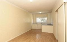 Unit 2/213-215 ANZAC HIGHWAY PLYMPTON SA 5038 Located on the ground floor and superbly positioned between the CBD and the beach, this two bedroom unit features a neat and tidy kitchen which overlooks the open plan living area, updated bathroom/laundry, floating timber floorboards, reverse cycle air conditioning and off street parking. What you'll love about this home: - Updated and sleek kitchen with gas cooktop - Light and bright living area - Updated bathroom/laundry - Reverse cycle air conditioning - Off street parking Plus so much more! Currently tenanted at an impressive $260.00 per week, on a periodic lease. A highly prized address with easy access into the CBD. Local schools, shops and parks are all nearby. Perfectly suited to downsizers, the professional couple, first home buyers and savvy investors with its low maintenance lock up and leave lifestyle!