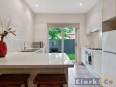2 / 31 Nash Street Jamieson VIC 3723 $239,000 River Rock Cottages When you build quality it lasts and this cottage has lasted beautifully. In the heart of Jamieson, superbly furnished and equipped, 2 bedrooms, excellent kitchen, central bathroom and great living area with a luxuriously cosy atmosphere. Strata titled and perfect to further capitalise on the growing visitor number, generate consistent return, or live in. Only a 2 minute walk to the river for a swim, then stroll to the local tavern or the cafe for a bite to eat then stroll home to relax.