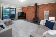 33 Kerry Street Langwarrin VIC 3910 $530,000 - $580,000 Wanting a house that is renovated? Needing something close to everything Langwarrin has to offer? Would love plenty of space to move? Then 33 Kerry Street is the perfect home for you! Renovated & ready to move into today this spacious family home has everything you need. Good sized open plan living/dining with easy access to an outdoor alfresco area for seamless indoor/outdoor living all year round. With a fabulous modern kitchen including walk in pantry, stainless steel appliances, 900mm oven, dishwasher, island bench & plenty of cupboard space, central dining area & a warm & inviting living room with wood fire & A/C. Boasting 3 good sized bedrooms, updated family bathroom, separate toilet & laundry. Other features include: wood fire, A/C, security doors, roller blinds, floating floors & ceiling fans. Outside boasts a decked pergola, carport, separate garage or workshop, additional off street parking, roomy backyard & veggie garden. Situated within the Woodlands Primary School Zone & only minutes to local shops, schools, public transport & the Langwarrin flora & fauna park. Close to Peninsula Link, Karingal Hub, Frankston CBD, local beaches & within reach of all that Mornington Peninsula has to offer. Inspection is a must!! Don't miss out on this great home in central Langwarrin.