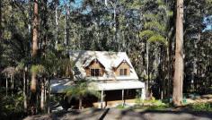191 AMAROO DR SMITHS LAKE NSW 2428 $380,000-$410,000 ‘Lakeside Magic’ is an affordable 3-bedroom home, oozing with charm & character, located in beautiful Smiths Lake, just a 50m walk from the pristine shores of the lake. Features include: * 3 Bedrooms, 1 Bathroom, Off-Street Parking * Large 1195m2 Land Size – Subdivision Potential (SCA) * Dual Frontage to Amaroo Drive & New Forster Road * Filtered Lake Views * Open Plan Living & Dining Area * Entertainment Deck * Family Kitchen * Internal Laundry with additional W.C * Additional under House Storage If you are looking for a home for holidays or to live, located around 2 hours’ drive from ‘downtown’ Newcastle and approx. 3 hours from Sydney’s Northside then ‘Lakeside Magic’ is for you – come and enjoy Smiths Lake and all it has to offer. Open for Inspection each Saturday 2.45pm. Download your free brochure now and call Ashley Boyd-Skinner or David Shaw on 0427 355 153 or 0419 804 920 to confirm your attendance at our open for inspections. Property Features House 3 bed 1 bath 2 Parking Spaces Land is 1195 m² 2 Garage Extra Features 3 Bedrooms, 1 Bathroom Large 1195m2 Land Size. Entertainment Deck Open Plan Living & Dining Area Filtered Lake Views Dual Frontage to Amaroo Dr & New Forster Road Complex Features Barbecue Area Additional Storage Heating Bottled Gas Local Amenities Schools Community Centre Bus Service Shops Child Care Centre Playground Park Other Area Laundry Area- Internal Walk-in-Pantry Balcony(s) Rooms Lounge/Living