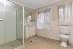 12 Riddoch Drive Andrews Farm SA 5114 $250,000-260,000 GREAT 1st HOME OR INVESTMENT OPPORTUNITY! This is a fantastic opportunity to enter the market place at an affordable price. The home is set on a generous size allotment of approximately 535m2 with corner location, offering a very spacious floor plan of 4 bedrooms, 3 with ceiling fans. The two living areas will offer plenty of space for the growing family. The large lounge room has an adjacent dining area accessing the open plan kitchen with adjacent family/meals area complete with a wall unit reverse cycle air conditioner. The kitchen has plenty of built-ins including upright electric cooker, breakfast bar and walk-in pantry. Outside entertaining is well catered for offering a large covered pergola, plus a gabled roof double carport with auto roller door. There is a very large bathroom and separate laundry with outside access. Other features throughout the home include ducted evaporative cooling and neat and tidy fixtures and fittings,5Kw solar, NBN, Foxtel provision and filtered water. The rear yard is private, secure and easy to maintain and includes two garden sheds. This property offers the new owners an opportunity to create a truly wonderful family home in a fabulous location close to so many amenities' including local shopping, schools and public transport. Features. 4 Bedrooms | 1 Bathrooms | 2 Car Spaces - Air Conditioning - Close to Transport - Close to Shops - Close to Schools