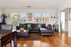2 Gangara Court Warradale SA 5046 $665,000 to 695,000 Your Flawless Family Resort Awaits in Gangara Court Its quiet cul-de-sac location, enviable floor plan with numerous upgrades and gorgeous solar heated in-ground pool will put this Warradale winner at the very top of your list. A generous floor plan begins with a wide entrance, where superb open plan living and dining laden with timber floors and bathed in natural light welcomes you with open arms. It will be love at first sight for those who hold the kitchen as the heart of the home. Stunningly renovated with an abundance of sleek white cabinetry, a gorgeous mint splash back, glass cooktop, wall oven and microwave, integrated fridge and dishwasher plus well-designed breakfast bar are sure to satisfy the highest of culinary expectations. The choice of 3 bedrooms include a convenient front positioned master with renovated ensuite and a walk-in dressing room that will be hard to top. Beds two and three are located at the rear, with easy access to an original main bathroom with separate toilet. Huge picture windows pair with sliding doors to allow views and seamless access to a decked alfresco area which is sure to get plenty of use as we get ready to welcome the warmer weather, while a pergola and café blinds ensure it won’t be a neglected space during less favourable conditions. Young ones in particular will be wooed by the sparkling concrete tiled pool that completes the backyard and cements Gangara Court as a firm family favourite. There’s more: – Ducted reverse cycle air conditioning throughout (including rumpus) – Ceiling fans to bedrooms – Versatile large garage/rumpus with roller door & internal + rear patio access – Spacious separate laundry – Two handy sheds A wonderful Warradale location is the icing on this family-sized cake, where you’ll be within walking distance of bus and train transport, the Warradale Hotel, shopping and Warradale Primary School, and a mere 6-minute drive to Westfield Marion Shopping Centre. Get in quick for Gangara.