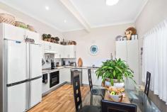44 Vine Street Hurstville NSW 2220 $1,200,000 - $1,300,000 Prominently positioned on a large block of land, this three bedroom family home presents as a excellent opportunity to purchase in one of Hurstville's most popular locations. Conveniently located within close proximity to Hurstville CBD, transport, shops and Hurstville Oval, the property features; Separate lounge and dining room Renovated Kitchen & Bathroom North facing backyard, Lock up garage Downstairs rumpus opens paved entertaining area With-in Hurstville Primary School boundary Walk to Sydney technological high school Land Size 570 m2 Approx.