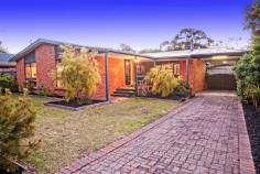 33 Kerry Street Langwarrin VIC 3910 $530,000 - $580,000 Wanting a house that is renovated? Needing something close to everything Langwarrin has to offer? Would love plenty of space to move? Then 33 Kerry Street is the perfect home for you! Renovated & ready to move into today this spacious family home has everything you need. Good sized open plan living/dining with easy access to an outdoor alfresco area for seamless indoor/outdoor living all year round. With a fabulous modern kitchen including walk in pantry, stainless steel appliances, 900mm oven, dishwasher, island bench & plenty of cupboard space, central dining area & a warm & inviting living room with wood fire & A/C. Boasting 3 good sized bedrooms, updated family bathroom, separate toilet & laundry. Other features include: wood fire, A/C, security doors, roller blinds, floating floors & ceiling fans. Outside boasts a decked pergola, carport, separate garage or workshop, additional off street parking, roomy backyard & veggie garden. Situated within the Woodlands Primary School Zone & only minutes to local shops, schools, public transport & the Langwarrin flora & fauna park. Close to Peninsula Link, Karingal Hub, Frankston CBD, local beaches & within reach of all that Mornington Peninsula has to offer. Inspection is a must!! Don't miss out on this great home in central Langwarrin.