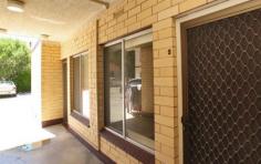 Unit 2/213-215 ANZAC HIGHWAY PLYMPTON SA 5038 Located on the ground floor and superbly positioned between the CBD and the beach, this two bedroom unit features a neat and tidy kitchen which overlooks the open plan living area, updated bathroom/laundry, floating timber floorboards, reverse cycle air conditioning and off street parking. What you'll love about this home: - Updated and sleek kitchen with gas cooktop - Light and bright living area - Updated bathroom/laundry - Reverse cycle air conditioning - Off street parking Plus so much more! Currently tenanted at an impressive $260.00 per week, on a periodic lease. A highly prized address with easy access into the CBD. Local schools, shops and parks are all nearby. Perfectly suited to downsizers, the professional couple, first home buyers and savvy investors with its low maintenance lock up and leave lifestyle!