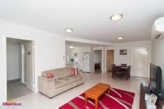 2 / 29 London Street Nundah QLD 4012 $369,000 Ground level with Courtyard & Pet friendly! Well presented, this delightful ground level apartment presents a timely opportunity to acquire a modern contemporary haven, enhanced by indoor and outdoor living to compliment the Queensland climate. Features: · Spacious air-conditioned living · Modern kitchen with breakfast bar, dishwasher & plenty of cupboard space · Two light and airy built-in bedrooms · Main bedroom with air-conditioning, an en-suite & access to alfresco area · Large lock up remote garage with ample storage space plus internal access to unit, laundry is also positioned here. · Fully fenced courtyard accessed directly from the apartment ideal for entertaining family and friends · Pets are permitted at this property, which has a good sized courtyard - subject to Body Corporate guidelines. · A well maintained small complex · Ideally suited to first home buyers, astute investors or if you’re looking to down size Offering a wonderful low maintenance and convenient lifestyle, so close to all your needs this is a must to inspect!