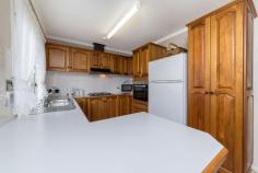 Site 221 Sheoak Court Hillier SA 5116 $169,950 - $179,950 Ross Whiston is proud to present this 2-bedroom home in the desirable Hillier Park Residential Village. Situated on the western fringe of Gawler, Hillier Park is your commutable yet affordable over 50's lifestyle choice, ensuring that there is "something for everyone." Positioned amongst other well-maintained homes, this home offers: • 2 Bedrooms - both generous in size with walk-in robes • Main Bathroom - with Shower, Bath, Single Vanity & Separate Toilet • Formal Lounge - presented in a neutral palette with carpet flooring & sky light • Stylish Timber Kitchen - with plenty of cupboard space, stainless steel appliances & gas cooktop • R/C Ducted Heating & Cooling - providing year-round comfort • Ceiling Fan in Master Bedroom & Lounge • External Blinds on Front of Home • Roller Shutters on Side Windows A community based residential park infused with lively communal spirit, the park offers: • Two in-ground Swimming Pools • Undercover Entertaining Area with BBQ Facilities • Well Maintained, Landscaped Gardens • Community Garden & Walking Trails • Gymnasium (located in Recreational Hall) • Billiards Room (located in Recreational Hall) • Laundromat (located in Recreational Hall) The Community Hall is positioned central of the park and is a facility is operated solely by a social club, allowing fellow residents to engage in each other's company. Imagine everything you could need, in a single secure environment - Along with the friendly residents, we welcome you to Site 221 Sheoak Court, your new eternal lifestyle retreat. Contact Ross Whiston on 0418 643 770 for instructions on how to secure this serene home & lifestyle package that associates living at the Hillier Park Residential Village. Every care has been taken to verify the correctness of all details used in this advertisement. However no warranty or representative is given or made as to the correctness of information supplied and neither the owners nor their agent can accept responsibility for error or omissions. FEATURES: • Air Conditioning • Built-In Wardrobes • Close To Schools • Close To Shops • Close To Transport • Garden