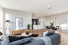 10 Birkalla Terrace Plympton SA 5038 $545,500 to $595,000 Built with You in Mind Brand New luxury Town Homes Note Single garage design home available for $499,500 to $525,000. So new the paint has barely dried, these quality townhomes cater for a low maintenance lifestyle as contemporary and classy as it is convenient. Striking frontages of dark brickwork and charcoal facades contrasting with light greys are easy on the eye, while a choice of layouts, designs and finishes are certain to suit whatever your regime or tastes demand. Not optional, however, are gorgeous ground floor open plan kitchen, living and dining areas that greet you with well-designed layouts full of natural light. Gas cooktops, solid surface bench tops, stainless steel appliances and stunning herringbone style, subway tiled splash backs mean even culinary novices will find time to spend in the kitchen. Coming standard are 3 upstairs carpeted bedrooms, the generous masters offering walk-in robes and sleek neutral toned ensuites with floor-to-ceiling tiles, while large central bathrooms service beds two and three. Extra space requirements can be catered for with upstairs activity areas that offer themselves as the perfect home study nook or second living zone. You’ll love: – Separate laundry – Handy third w/c downstairs – Double or single garage – Covered paved alfresco entertaining areas – Park frontage location Tucked away behind Anzac Highway in a prime Plympton location where you can walk to shops, transport and Plympton International College and enjoy parks with walking and bike trails as your neighbour. It’ll be first in, best dressed on Birkalla.