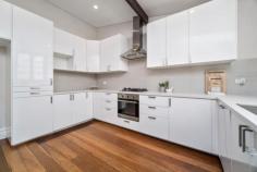 48 Harvey Street BURSWOOD WA 6100 $759,000 Priced reduced for sale before Christmas! Imagine leaving the car at home and walking to all your favourite Cafes on the Vic Park strip just 400m away, or wander at little further to the Swan River foreshore, Optus Stadium and Crown. With this home, you can do exactly that! A gorgeous character cottage in a prime location, this property would suit a couple or small family who love getting out and about. It is also close to schools, public transport (bus and train), and the CBD. Set on a 406sqm green title block, your free to enjoy without any strata hassles. This home has been lovingly renovated, while it still retains its original charm. A new iron roof and awnings are era-appropriate and compliment charming facade. Inside, original fixtures such as archways, high ceilings, cottage windows and fireplaces have been kept, as have the beautiful polished wooden floorboards. The electrical wiring has been rewired and air-conditioning has been installed. The bathroom has been completely made over to maximise the available space, and now includes fully tiled walls, a large shower, a glass brick window, and plenty of cupboard space. It truly is all the best parts of yesteryear combined with all the latest and greatest additions. All 3 bedrooms are large and spacious, as is the living and dining area which leads into the large modern white kitchen. Again, excellent use of the space during renovations and included modern appliances and plenty of storage. The covered rear alfresco area is an ideal spot for some potted plants and an outdoor setting - invite friends around and enjoy dinner and drinks on balmy evenings! Out the back you'll find a sparkling blue pool, perfect for escaping the heat. The front yard features a lovely lawn which kids or pets will love to run around on, surrounded by garden beds of bright flowers. This property is fully fenced and at a block size of 406sqm is ideal for family life. Green blocks are becoming a rarity in this part of Perth so be sure to grab this piece of vintage paradise! Features Include: - Double brick and Iron roof - 3 bedroom (all large), 2 have robes - Fully renovated bathroom - Original home that was completely renovated - new roof, electrical wiring has been fully re-wired, new kitchen and new bathroom - Upgraded laundry - 406sqm green title block - Polished boards - 2 garden sheds for storage - A/C - split system in master bed and living - Reticulated - NBN connected, Fibre to the premises - Low maintenance below ground pool - 430m from shops, cafes, restaurants and small bars Albany Hwy.