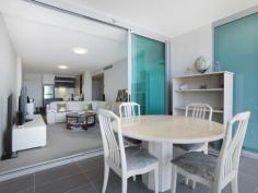30 Festival Place Newstead QLD 4006 $595,000 GASWORKS PRECINCT - MOVE IN BEFORE XMAS. Skyring Apartments is the latest offering from award winning developer Tom Dooley. Nestled in the heart of Newstead with Gasworks at your doorstep, these stylish new apartments offer an easy living lifestyle. Open plan living areas flow out through floor-to-ceiling glass doors and onto a private balcony that over looks the iconic Gasometer. Enjoy the stylish features of contemporary finishes in neutral palettes, modern chrome fittings and the convenience of ducted reverse cycle air conditioning and quality appliances. Design features include – kitchen with entertainer’s bench-top, integrated digital ready study, large robes in both bedrooms and two bathrooms. Privacy and security are ensured with an intercom system, card-controlled access to basement car parking, lobby and lifts areas. Relax or entertain in the heated 25 metre pool, resort style landscaped gardens and BBQ facilities on the podium recreational level, or access the more private resident’s lounge from the commanding lobby. A well-equipped gym is also located within the complex. Located just 2km from the CBD. Transport options abound with a high frequency CityGlider Bus stop just beyond your doorstep, the CityCat Ferry terminal 500 meters away, and the Bowen Hills train station 900 meters away. Or hire a bicycle at the CityCycle Station on Skyring Terrace and connect with one of Brisbane’s many bike paths. Fine dining or a casual bite, grocery basics to gourmet providores, doctor or dry cleaner, hairdresser to homewares – Skyring surrounds you in choice as the new Gasworks shopping precinct is next door. Features Air Conditioning Balcony Built In Robes Dishwasher Ducted Cooling Ducted Heating Gym Intercom Pool - Inground Secure Parking.