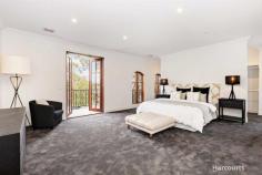 5 Harber Court Glen Waverley VIC 3150 Blending prestige, quality and exclusivity in equal measure, this opulent brand new mansion achieves a level of luxury yet to be seen in the dual school zones of Glen Waverley Secondary and Glendal Primary. Wide and welcoming, double doors open to reveal high-end American Oak parquetry flooring that flows past the carpeted theatre room and large study, before arriving at the huge open plan kitchen, meals and family room boasting waterfall stone benches, Miele appliances, an island breakfast bench plus a Miele equipped 2nd kitchen/butler's pantry. Sleek glass doors retract onto a superb alfresco zone with outdoor kitchen set-up, while the low-maintenance landscaped surrounds offer space for children to play. A sparkling chandelier hangs above the staircase, leading you up to a spacious family retreat and four of the five bedrooms; all with walk-in-robes and private ensuites including the master with balcony, concealed robes and sumptuous ensuite (twin shower, dual vanity, freestanding bath and toilet). The guest bedroom enjoys a downstairs position and boasts a walk-in-robe and ensuite, further accompanied by a powder room and laundry with abundant storage. Replete with ducted heating, refrigerated air conditioning, ducted vacuum, alarm, CCTV cameras, video intercom, double glazing plus a double garage with internal access. Occupying a prized court position only a short stroll from Glendal Primary and in the GWSC Zone, near Wesley College, The Glen, trains, buses, parkland plus freeways.
