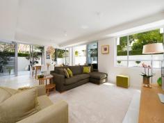 126 Lamington Street New Farm QLD 4005 $1,300,000+ LUXURY GARDEN TERRACE - CUTTERS LANDING. COOK APARTMENTS. As a testament to modern architecture this Mirvac apartment represents an ideal arrangement for year round living and entertaining. The floor plan is a flow through design with all principal rooms spilling out to an oversized private gardened courtyard. Contemporary and quality finishes are the hallmark of this apartment. The Master bedroom with large walk in robe also supports a full tiled ensuite and luxury deep soak bath. The fully integrated kitchen is the central focal point opening to the light filled lounge living area. Notable features: – Total area 292sqm – Designer Smeg appliances – Separate laundry/ironing room – Ducted air conditioning – Lift to basement parking – Pet Friendly – 2 car pars + lock up store room – Gym access – Audio security intercom access – Floodlit swimming pool – Landscaped gardens & water features Body Corporate Fees $1,998 per quarter Council Rates $350 per quarter The Cutters Landing Precinct is centrally located on the historic site of the old CSR sugar refinery on the New Farm reach of the Brisbane River, next to the Powerhouse Performing Arts Centre and adjacent to acres of parkland. Only a short stroll to shopping, CityCat ferry service and the delights of local cafes and restaurants.